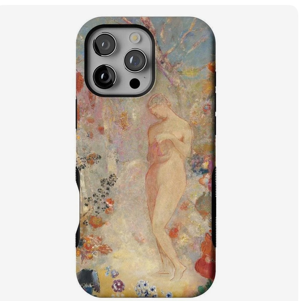 Pandora Bold +Flex Case